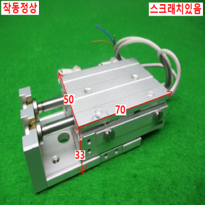 12342/공압실린더/2B-NLCD12-20/TPC